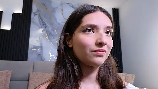 imrockstar's cam snapshot