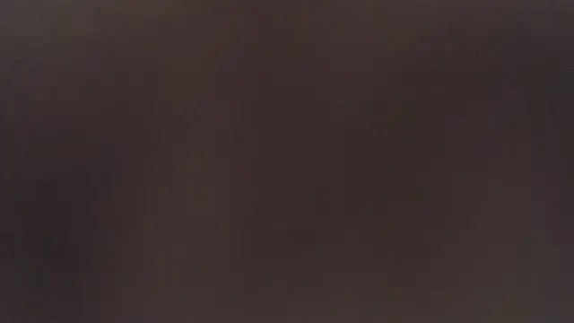 samycollens's cam snapshot