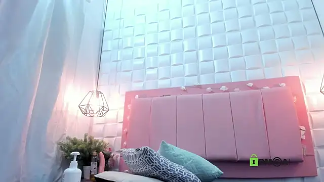 Lunaamorena_'s cam snapshot