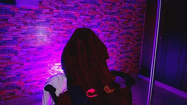 rachel_mds's cam snapshot