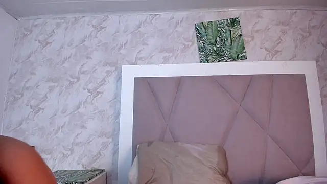 Madhison_5's cam snapshot