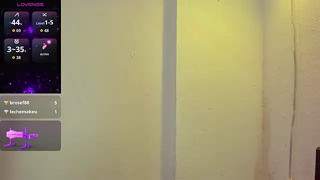 _Scarlet_sexxx's cam snapshot