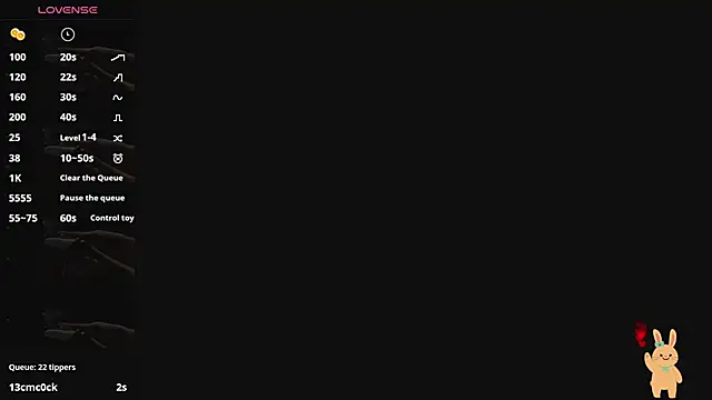 MIKU_TAY1's cam snapshot