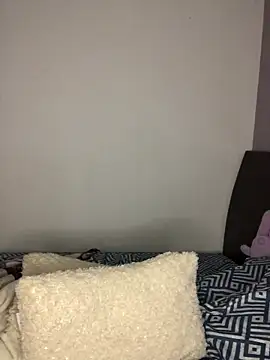 Miharu_'s cam snapshot