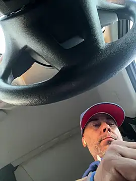 ValuedConcept687's cam snapshot