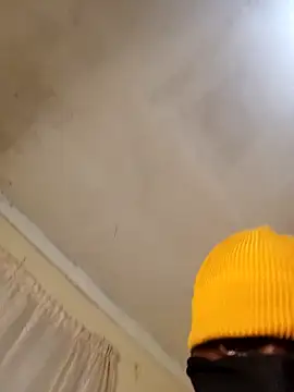 TheRenegadexxx's cam snapshot