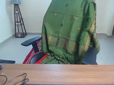 cotton_candy69's cam snapshot