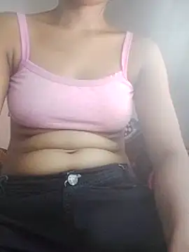 Charu0766's cam snapshot