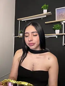 isabella_jade's cam snapshot