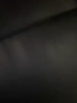 BBC_LONGPIPE22's cam snapshot