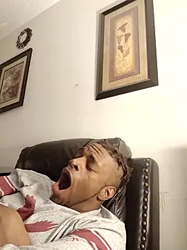 ReallyReallyReal's cam snapshot