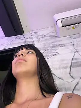 NicolRoss_ live sex cam