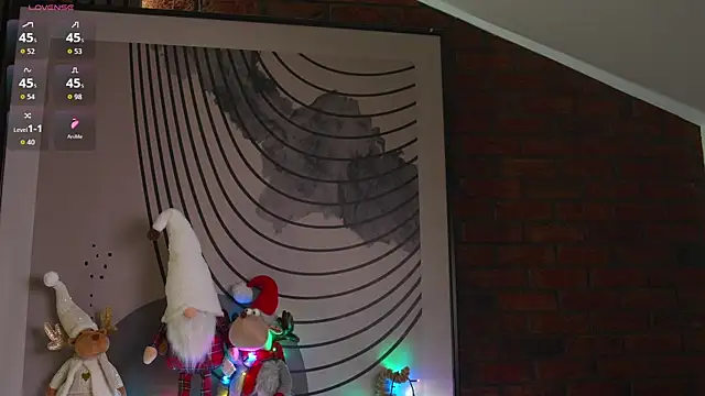 Baby6_Boy9's cam snapshot