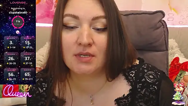 Nataly_cute's cam snapshot