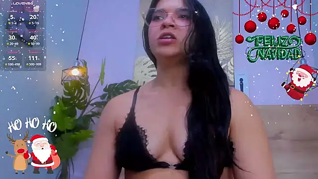 lalytulu99's cam snapshot