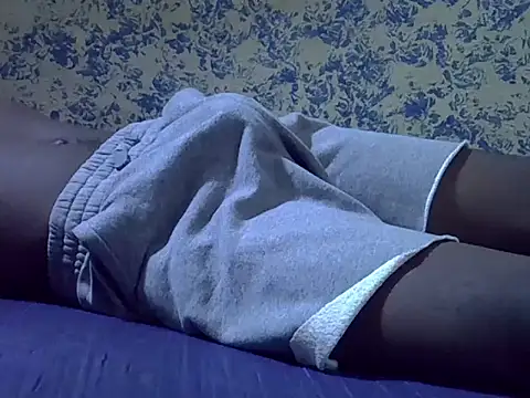 KING_SQUIRT's cam snapshot