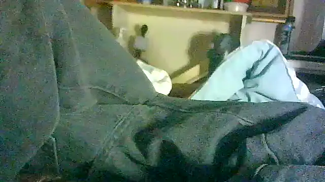 ON3YOULLN3VER_FIR3's cam snapshot