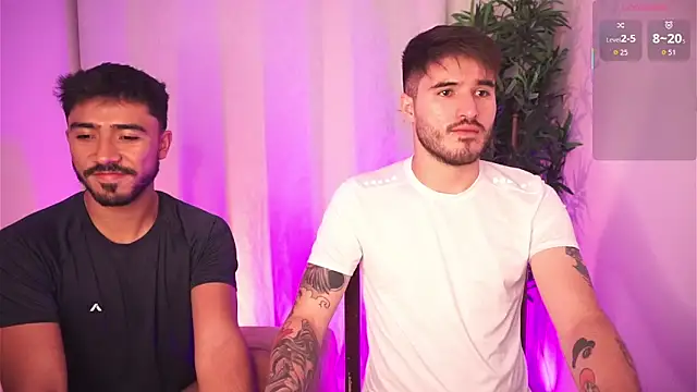 dam0n_fr0st live sex cam