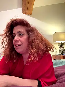 sweetinside_'s cam snapshot