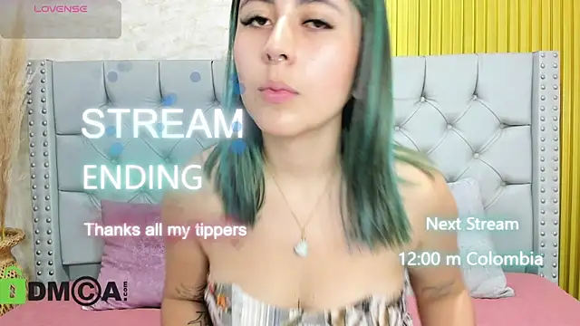 Skarlet_04's cam snapshot