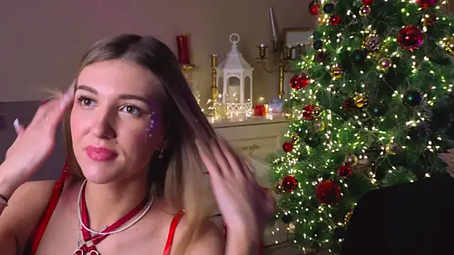 BeatrixGummer's cam snapshot