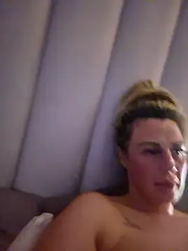 Sophrob96x's cam snapshot