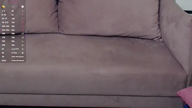 SoonMoor's cam snapshot