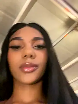 Savannahfisher's cam snapshot