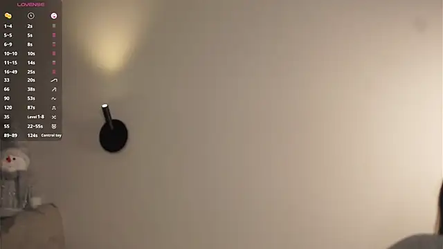 BrynnHolverson's cam snapshot