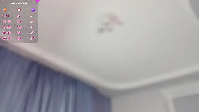 EvaStar1ight's cam snapshot