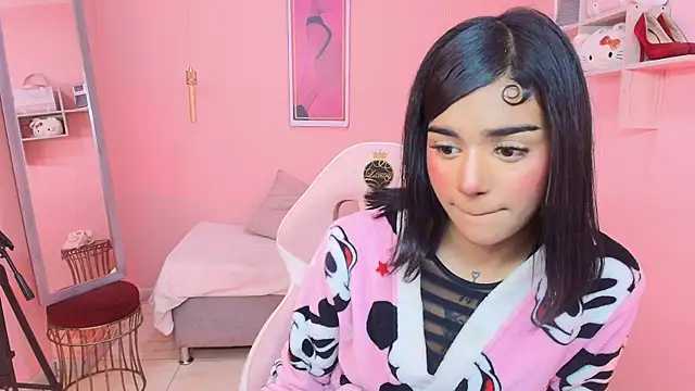 Milu_carbajal_x's cam snapshot