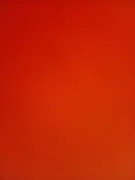 Rt_kinjal's cam snapshot