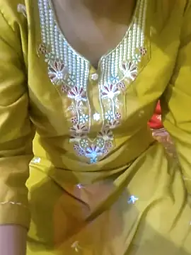 Sania70's cam snapshot