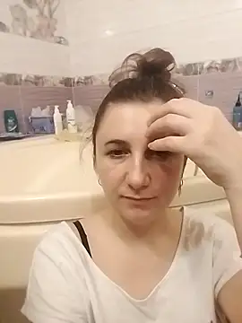 Koshova_1316's cam snapshot