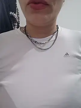 Nergiz123's cam snapshot