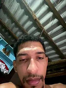 rocchw's cam snapshot