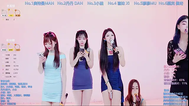 Luckygirls-339's cam snapshot