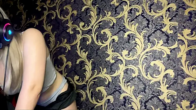 Cira_BabyFace's cam snapshot