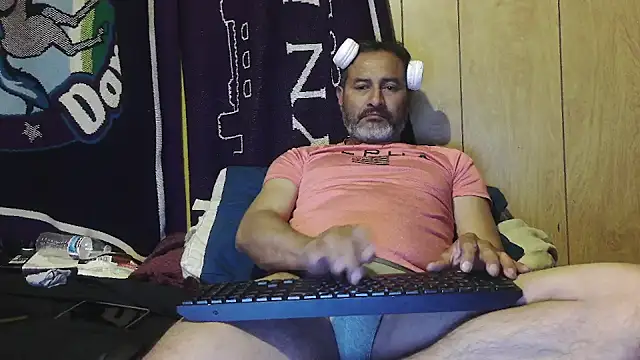 dantehot2020 live sex cam