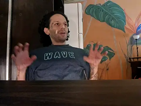 Toycockhot's cam snapshot