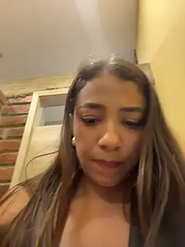 Hall_16 live sex cam