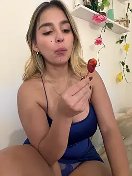 oriana_zoeee live sex cam