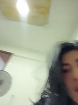 clarachanelricek live sex cam