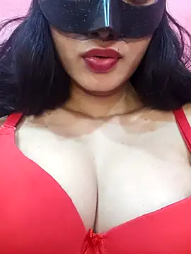 Sona_Baby_3's cam snapshot