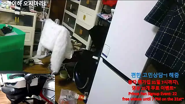 rami0428 live sex cam