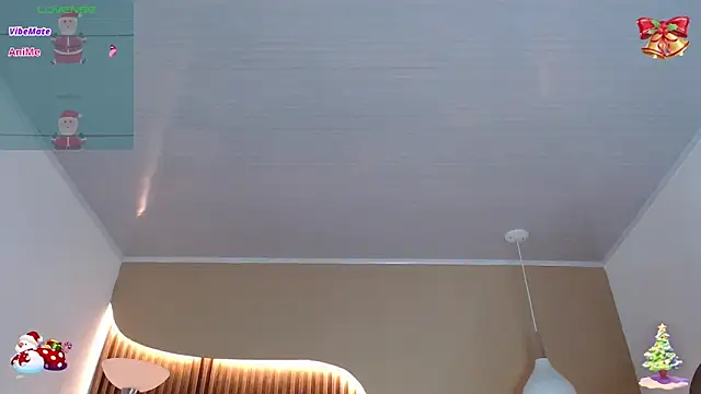 Ifis_tiresia1 live sex cam