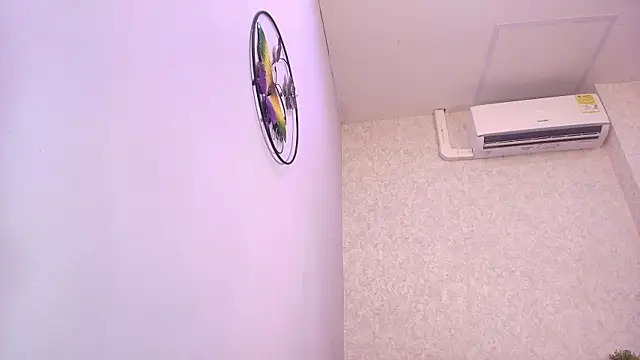 Amy_wats0n's cam snapshot