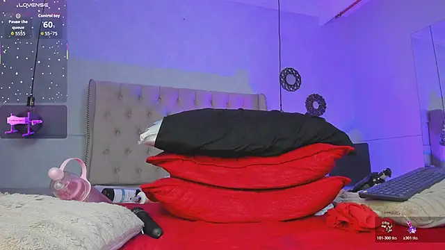 amanda29's cam snapshot