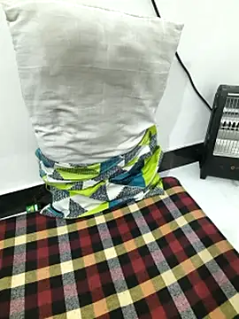 Urs_sassyshikha's cam snapshot