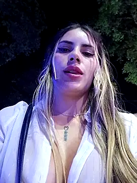 Cata_city1106's cam snapshot